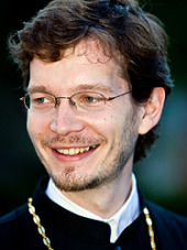 Александр, иеромонах (Синяков) Александр, иеромонах (Синяков)