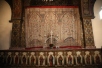 Патриарший визит в Армению. День первый. Посещение Первопрестольного Святого Эчмиадзина.