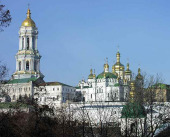 25 марта в Киево-Печерской лавре состоится первое заседание Комиссии Межсоборного присутствия по вопросам противодействия церковным расколам и их преодоления