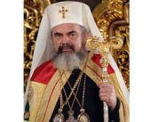 Предстоятель Румынской Православной Церкви выразил соболезнования в связи с терактами в московском метрополитене