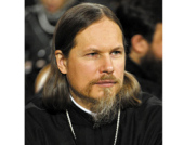 Архиепископ Егорьевский Марк: Главное ― это опыт жизни в Боге