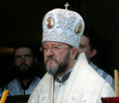 Соболезнование Патриархов Александрийского и Московского Предстоятелю Польской Православной Церкви