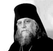 В Московской духовной академии прошел вечер памяти епископа Василия (Родзянко)