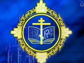 Новый выпуск программы «Православное образование» посвящен началу федерального эксперимента по введению предметной области «Основы религиозных культур и светской этики»
