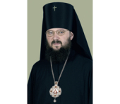 Председатель Учебного комитета Украинской Православной Церкви одобрил решение о включении богословия в перечень специальностей ВАК