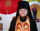 Распоряжением Блаженнейшего митрополита Владимира учреждена должность благочинного Киевской епархии по делам монастырей