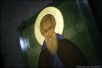 Выставка работ монахини Иулиании (Соколовой) «Благословенный труд»