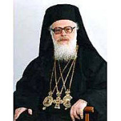 Послание Предстоятеля Албанской Православной Церкви в связи с бушующими в России лесными пожарами