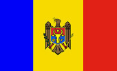 Патриаршее поздравление с Днем независимости Молдовы
