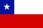 Патриаршее поздравление по случаю 200-летия независимости Чили