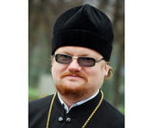 Єпископа Бронницького Ігнатія призначено головою Синодального відділу у справах молоді
