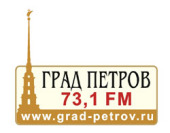 На радио Санкт-Петербургской митрополии «Град Петров» началась регулярная трансляция новой программы «Слово Патриарха»