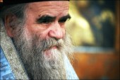 Митрополит Черногорский Амфилохий: «Сегодня происходит расчеловечение человека»