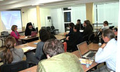 У Болгарії відбулася II Міжнародна православна місіонерська конференція