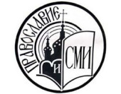XV Всероссийский фестиваль-семинар «Православие на телевидении, радиовещании и в печати» проходит под Петербургом