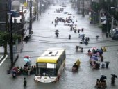 Комитет Фонда Православной Церкви в Таиланде организует сбор средств для пострадавших от наводнения в этой стране
