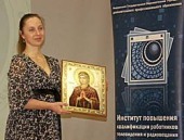 Названы лауреаты завершившегося XV фестиваля «Православие на телевидении, радио и в печати»