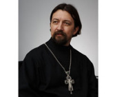 Протоиерей Максим Козлов: Я против «новой духовности»