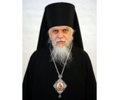 Епископ Орехово-Зуевский Пантелеимон. Четыре особенности церковного социального служения