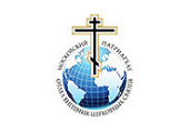 У ВЗЦЗ відбудеться прес-конференція за підсумками діяльності Відділу зовнішніх церковних зв'язків у 2010 році