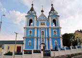 20 ноября состоится очередное заседание Синода Белорусской Православной Церкви