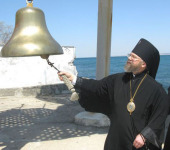 Архиепископ Львовский и Галицкий Августин: «Слава Богу, если прислушиваются к голосу Церкви»