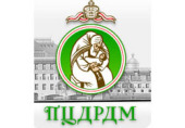 В Москве прошли V Сретенские встречи православной молодежи «Миссионерская школа сегодня»