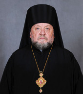 Артемий, епископ Гродненский и Волковысский (Кищенко Александр Анатольевич) Артемий, епископ Гродненский и Волковысский (Кищенко Александр Анатольевич)