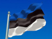 Патриаршее поздравление Президенту Эстонcкой Республики Т.Х. Ильвесу с Днем независимости