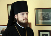 Ректор Российского православного университета призвал законодателей преодолеть дискриминацию вузов по религиозному признаку
