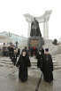 Заседание, посвященное 150-летию отмены крепостного права в России