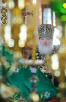 Патріарше служіння в Свято-Даниловому монастирі у день пам'яті святого благовірного князя Даниїла Московського