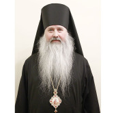 Епископ Южно-Сахалинский и Курильский Тихон: Мы вместе должны пережить это горе