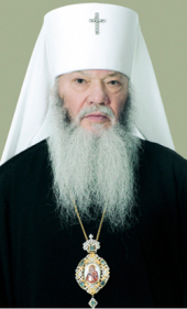 Иов, митрополит (на покое) (Тывонюк Дмитрий Яковлевич) Иов, митрополит (на покое) (Тывонюк Дмитрий Яковлевич)