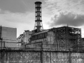 Предстоятель Украинской Православной Церкви обратился с посланием в связи с 25-й годовщиной аварии на Чернобыльской АЭС
