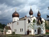 Московские власти проведут ремонтно-реставрационные работы в нескольких столичных храмах