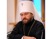 Ескалація християнофобії на Близькому Сході загрожує Православ'ю