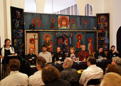 Специалисты из Польши и России обсудили миссию христианства в современном обществе на международной конференции в Кракове