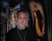 Леонид Ролдугин, протоиерей Леонид Ролдугин, протоиерей