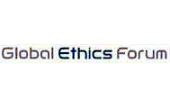 Секретар Патріаршої ради «Економіка і етика» взяв участь у роботі Глобального етичного форуму в Женеві
