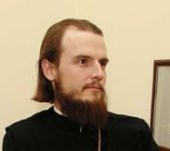 Ігумен Петро (Єремєєв): «Православної фізики» не буває, але університет може бути християнським