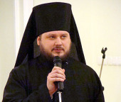 Лише третина православних шкіл пройшла конфесійну атестацію