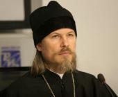 Архієпископ Єгор'євський Марк: «Відвідування святинь змінює людей»