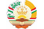Патриаршее поздравление с 20-летием независимости Таджикистана