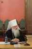 Засідання Комітету з присудження премій пам'яті митрополита Макарія (Булгакова)