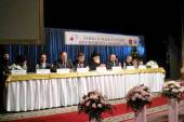 В Твери проходит III Всероссийский съезд православных врачей