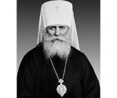 Parohiile Bisericii Ortodoxe Ruse din Diasporă s-au rugat pentru odihna mitropolitului Veniamin (Fedcenkov)