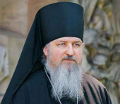 Єпископ Ставропольський Кирил: Православна віра — основа глибинних традицій козацтва