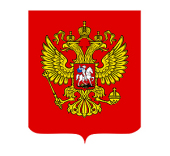 Патріарше привітання з нагоди 20-річчя Конституційного Суду Російської Федерації