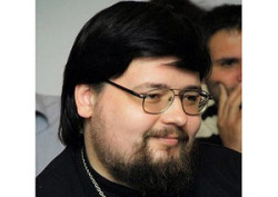 Не все молитвы одинаково душеполезны